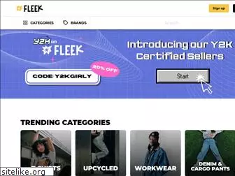 joinfleek.com
