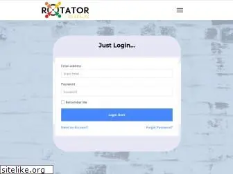 joingdlcrotator.com