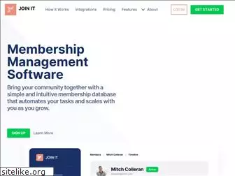 joinit.co