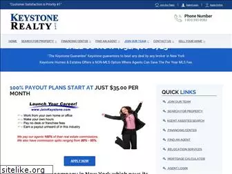 joinkeystone.com
