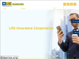 joinlifeinsurance.com