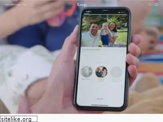 joinloop.com