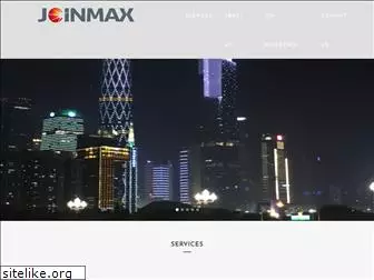 joinmax.com.hk