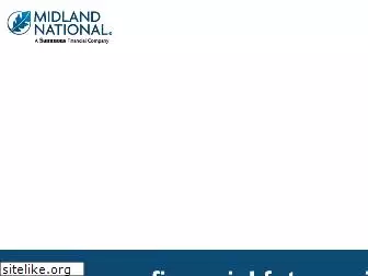 joinmidland.com