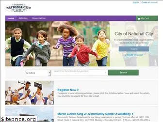 joinnatcity.com