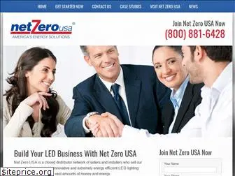 joinnetzerousa.com