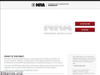 joinnra.com