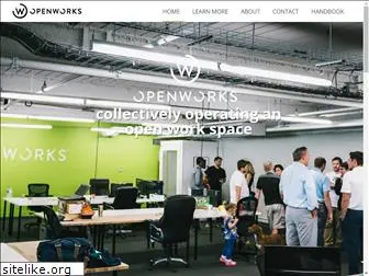 joinopenworks.com