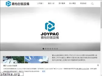 joinpack.com.tw