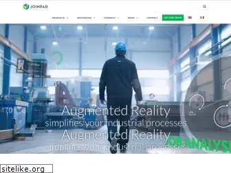 joinpad.net