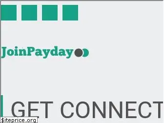 joinpayday.com