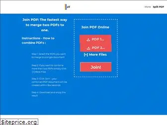 joinpdf.online