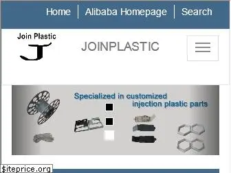 joinplastic.com