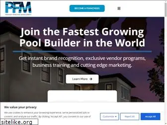 joinpremierpools.com