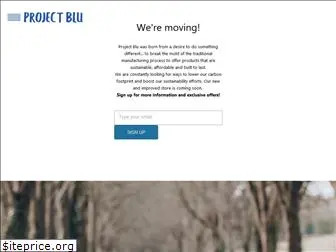 joinprojectblu.com