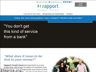 joinrapport.com