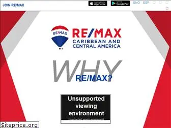 joinremax-cca.com