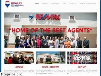 joinremaxmasters.com