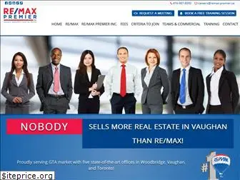 joinremaxpremier.ca