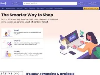 joinsmarty.com