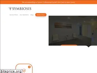 joinsymbiosis.com