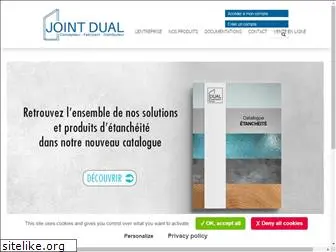 joint-dual.com