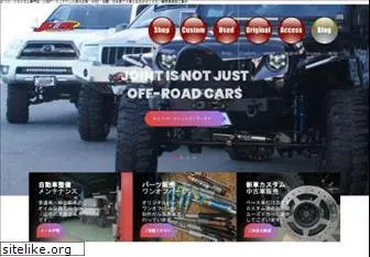 joint-offroad.com