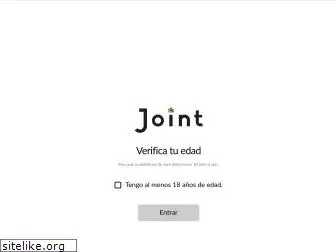 jointapp.net