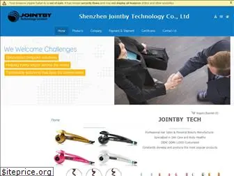 jointby.com