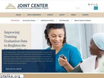 jointcenter.org