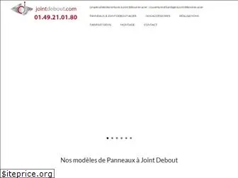 jointdebout.com