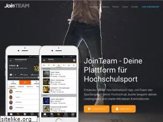 jointeam.de