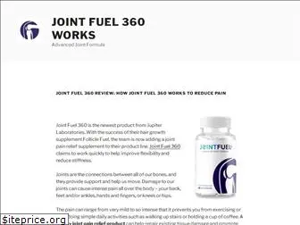 jointfuel-works.com