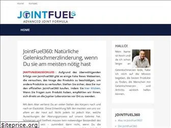 jointfuel360-deutschland.com