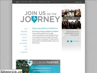 jointhehealthjourney.com