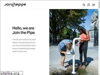 jointhepipe.org