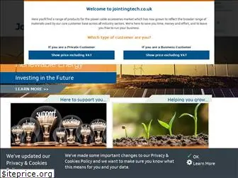 jointingtech.co.uk