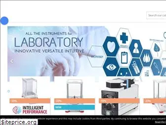 jointlab.com