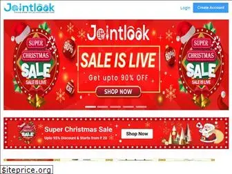 jointlook.com