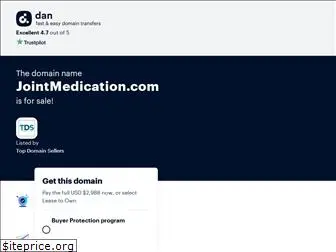 jointmedication.com