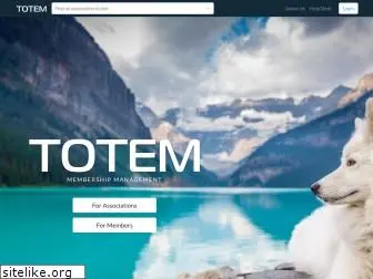 jointotem.com