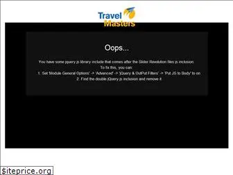 jointravelmasters.ca