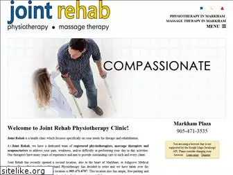 jointrehab.ca