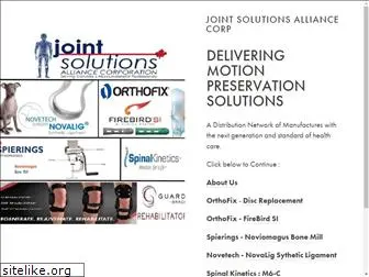 jointsolutions.ca