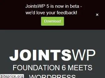 jointswp.com