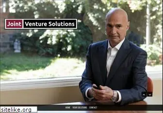 jointventuresolutions.com.au