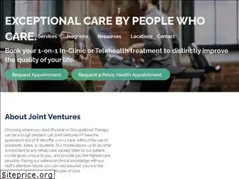 jointventurespt.com