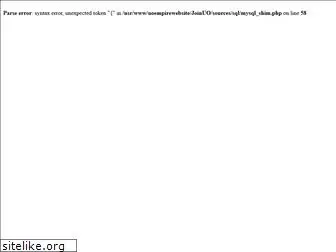 joinuo.com