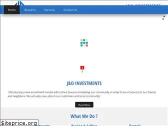 joinvests.com