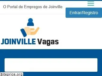 joinvillevagas.com.br
